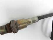 VW Touran II 5T 15-24 TSI 1,2 81KW Lambdasonde Nachkat