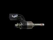 Skoda Octavia 1Z II 09-13 TSI 1,4 90KW Injektor Einspritzdüse Einspritzventil 3