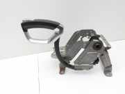 Opel Antara 07-11 Handbremshebel Hebel für Handbremse Bremshebel