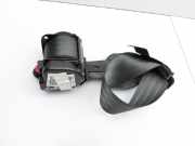 Hyundai IX20 JC 10-15 Gurt Sicherheitsgurt Rechts Hinten