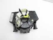 Nissan Qashqai +2 J10 10-13 Airbag Schleifring Wickelfeder