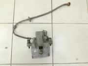 Citroen C5 III RD TD 08-12 1,6 115KW Bremssattel Bremszange Hinten Links
