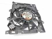 Opel Zafira B 05-11 2,2 110KW Lüfter Ventilator f. Kühler
