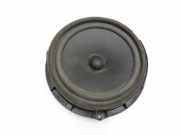 Hyundai IX20 JC 10-15 Lautsprecher Links Vorne