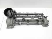Mercedes W166 ML 350 11-15 CDI 3,0 190KW 642.826 Ventildeckel Zylinderkopfhaube Rechts