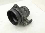 Peugeot 508 I 8D 14-18 Hdi 2,0 110KW Luftmassenmesser Hitachi