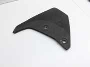 Tesla Model Y LR 20-25 5YJY Schmutzfänger Vorne Links