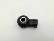 Renault Koleos I HY 4x4 07-11 Klopfsensor Sensor