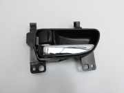 Subaru Outback V BS 15-21 Türgriff Innen Chrom Türöffner Links Hinten