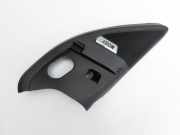 Skoda Octavia VRS III 5E 12-16 Lautsprecher Hocht?ner Rechts