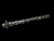 Citroen C4 Picasso II 13-22 HDI 2,0 110KW DW10FD Nockenwelle Einlass Einlassnockenwelle ADM