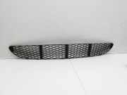 Mercedes W211 E200 02-06 Lufteinlassgitter Stoßstange Stoßfänger