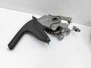 Hyundai Tucson TL 15-18Handbremshebel Hebel für Handbremse Bremshebel