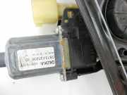 Ford Mondeo 5 V CF 14-19 Kombi Fensterhebermotor mit Fensterheber Rechts Vorne