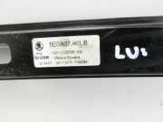 Skoda Octavia III 5E 12-17 Kombi Fensterheber o. FH-Motor Links Vorne