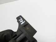 Audi A3 8P 04-08 TDI 2,0 103KW Empfänger für Digitaluhr Hinten Links