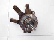 Opel Antara 07-11 CDTI 2,0 110KW Achsschenkel Radnabe mit ABS Rechts Vorne