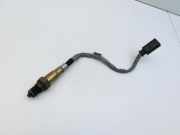 Mercedes W251 R300 10-13 CDI 3,0 140KW Lambdasonde