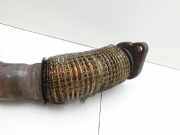 Opel Astra K 19-21 1,2T 96KW Hosenrohr Flexrohr Vorderrohr Abgasrohr