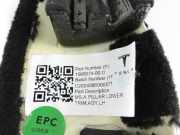 Tesla Model S Palladium 21-25 Einstiegsleiste Links Vorne