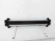 Mercedes W246 B220 11-14 Sonnenschutzrollo Rollo für Dach Panoramadach