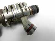 Lexus GS 450h GWS 06-11 3,5 254KW Injektor Einspritzdüse Rail Zyl.2