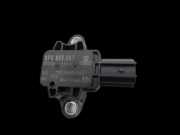 Audi A3 8P QU 10-12 Sensor Airbag Crashsensor Airbagsensor Rechts Vorne