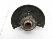 MG Saic MG4 EV EV 54KW Achsschenkel Radnabe Rechts Vorne