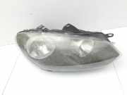 VW Golf 6 VI 5K 08-12 Scheinwerfer Frontscheinwerfer Rechts orig.