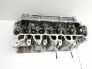 Mercedes W246 B180 14-18 CDI 1,5 80KW 607.951 Zylinderkopf