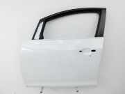 Opel Astra J 12-18 Kombi Tür Fahrertür Links Vorne