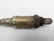 Land Range Rover III L322 02-06 4,4 210KW Lambdasonde VL