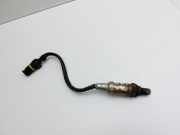 BMW E46 325i 02-06 2,5i 141KW Lambdasonde Vorkat Rechts Vorne