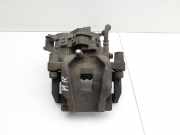 Volvo XC 90 XC90 II T6 T6 2,0 235KW Bremssattel Bremszange Hinten Rechts