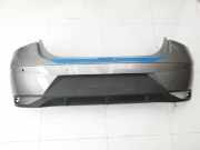 Hyundai I20 III BC3 20-23 Stoßstange Stoßfänger Hinten