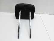 Kia Ceed JD 12-15 Kopfstütze Mitte Hinten