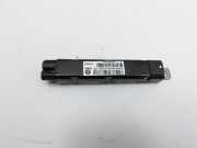 Jeep Grand Cherokee WK2 13-17 Antennenverstärker Weiche Antenne Links Hinten
