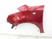 Citroen C3 Picasso 09-13 Kotflügel Links Vorne