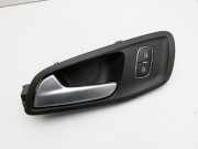 Ford Kuga DM2 16-20 Türgriff Griff Griffmuschel Innen Links Vorne