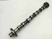 Renault Laguna III 3 11-15 dCi 2,0 96KW M9R858 Nockenwelle Auslass