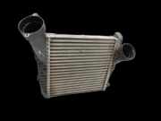 VW Touareg 7P 10-14 3,0 180KW Ladeluftkühler Kühler Links