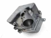 Toyota RAV4 III CA30W 06-13 D-4D 2,2 130KW Luftfilterkasten