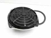 Audi A5 8T 11-16 Lautsprecher Links Hinten