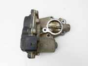 Skoda Rapid HN3 14-19 TDI 1,4 66KW CUSB Drosselklappe