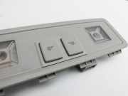 VW Touran II 5T 15-24 Innenleuchte Innenraumleuchte Hinten