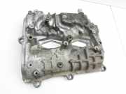 Subaru Outback V BS 15-21 2,0D 110KW Ventildeckel Zylinderkopfhaube Links