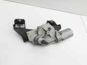 Hyundai IX55 09-11 Wischermotor Hinten Heckwischermotor