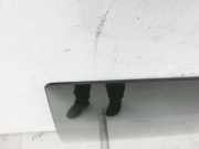 Audi A4 8W 15-19 Kombi Seitenscheibe T?rscheibe Scheibe T?r Hinten Links