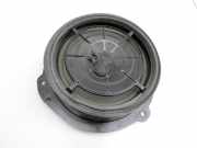Audi A5 F5 16-19 Lautsprecher Links Hinten