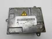 Volvo C70 542 06-09 Xenon Vorschaltgerät Steuergerät Links